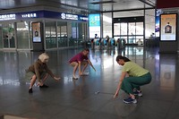 DSC01625