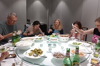 DSC01631