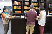 DSC01632