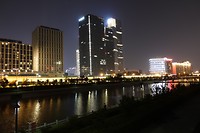 DSC01633