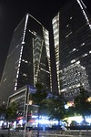 DSC01635