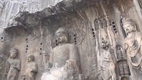 De grote buddha