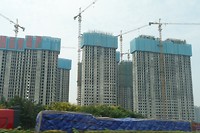 DSC01648