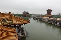 DSC02108