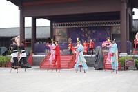 DSC02118