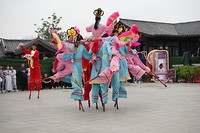 DSC02122