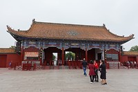 DSC02127