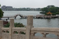 DSC02129