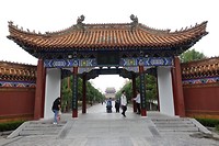 DSC02132