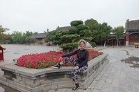 DSC02139