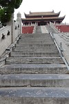 DSC02141