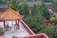 DSC02152