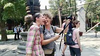 IMG_3632