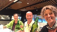 IMG_3641