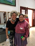 IMG_3648