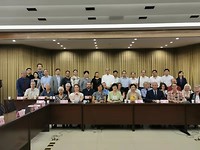 IMG_3683