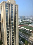 IMG_3736