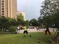 IMG_3758