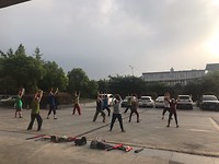 IMG_3761