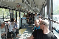 DSC02246