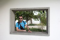 DSC02260