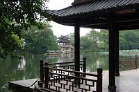 DSC02273