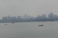 DSC02276
