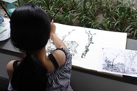 DSC02293