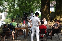 DSC02387