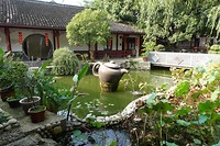 DSC02396