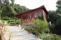 DSC02397