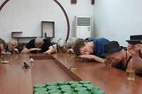 DSC02403