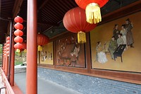 DSC02409