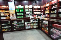DSC02425