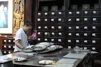 DSC02427