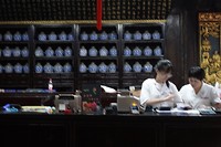 DSC02428
