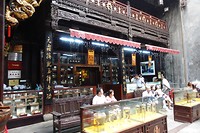 DSC02429