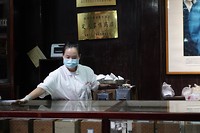 DSC02430