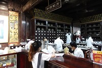 DSC02435