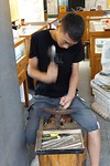 DSC02442