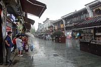DSC02443