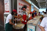 DSC02444