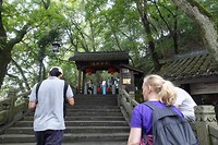 DSC02449