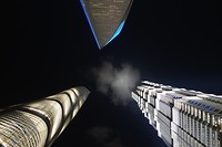 DSC02610