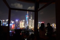 DSC02633