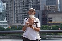 DSC02656