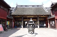 DSC02664
