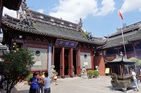 DSC02669