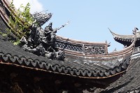 DSC02671
