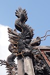DSC02672